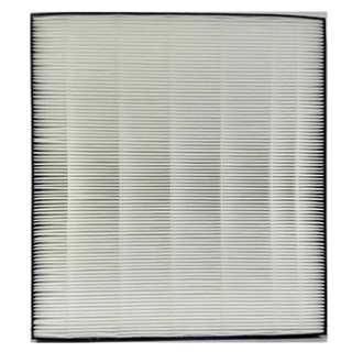 HEPA-Filter FZ-F30HFE