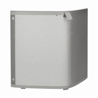 Electrolux Pure A9 PA91-405GY Filterklappe