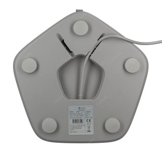 Electrolux Pure A9 PA91-405GY Unteransicht