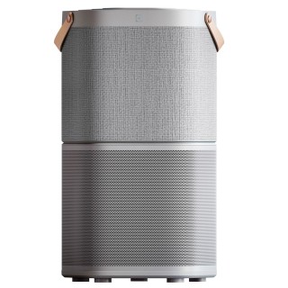 Electrolux Pure A9 PA91-405GY Vorderansicht