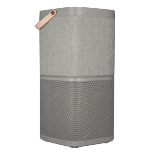 Electrolux Pure A9 PA91-405GY Seitenansicht