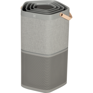 Luftreiniger Electrolux Pure A9 PA91-405GY