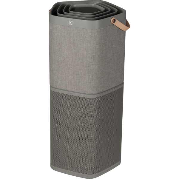 Luftreiniger Electrolux Pure A9 PA91-605GY