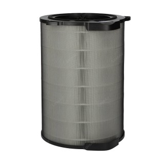 Filter für Luftreiniger Electrolux Pure A9 PA91-605GY