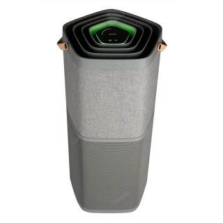 Electrolux Pure A9 PA91-605GY - Frontalansicht