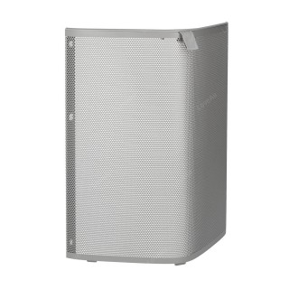 Electrolux PA91-605GY - Filterklappe