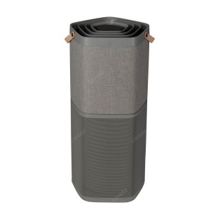 Electrolux Pure A9 PA91-605GY - Frontalansicht