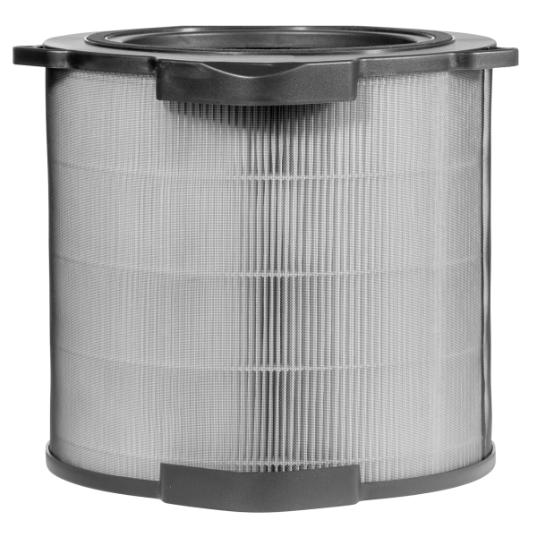 Electrolux EFDCAR4 CARE360 antibakterieller und antiviraler Filter für Luftreiniger