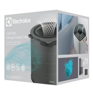 Electrolux EFDCAR4 CARE360 - Schachtel