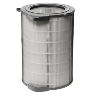 Electrolux EFDCAR6 CARE360 antibakterieller und antiviraler Filter für Luftreiniger