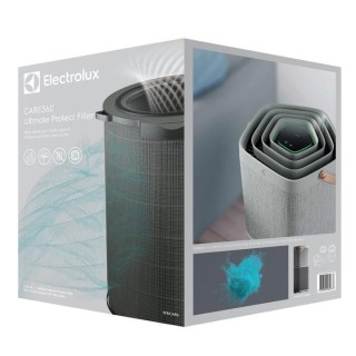 Electrolux EFDCAR6 CARE360 - Schachtel
