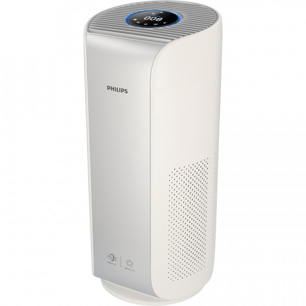 Philips Dual Scan AC3059/51 - Luftreiniger