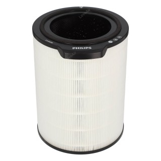3-in-1-Filter für Philips Dual Scan AC3059/51