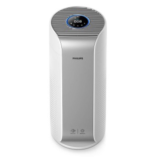 Philips Dual Scan AC3059/51 - Frontansicht