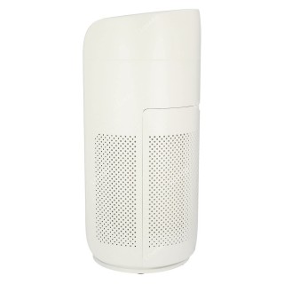 Philips Dual Scan AC3059/51 - Rückansicht