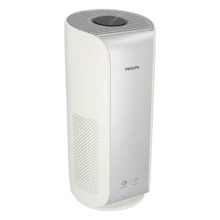 Philips Dual Scan AC3059/51 - Seitenansicht
