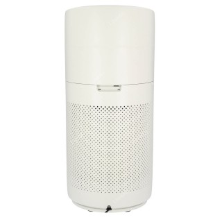 Philips Dual Scan AC3059/51 - Rückansicht