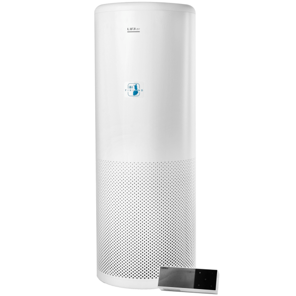 Luftreiniger LIFAair LA503