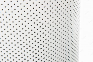 LIFAair LA503 + LAM05 - Lufteinlässe