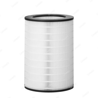 LIFAair LA503 + LAM05 - HEPA-Filter