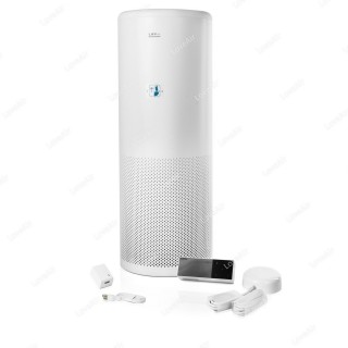 LIFAair LA503 + LAM05 Zubehör