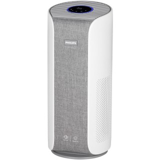 Philips Dual Scan AC3858/51 - Luftreiniger