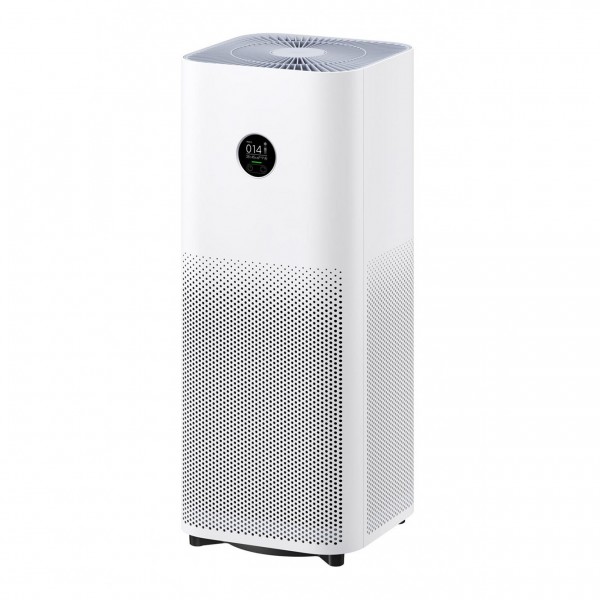 Xiaomi Mi Air Purifier 4 Pro Luftreiniger