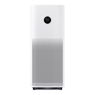 Xiaomi Mi Air Purifier 4 Pro - Vorderansicht