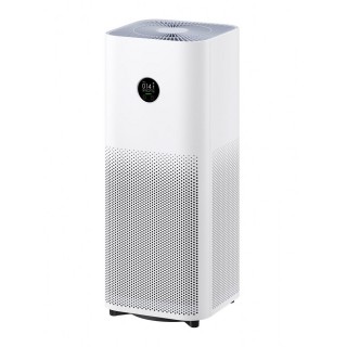 Xiaomi Mi Air Purifier 4 Pro Luftreiniger