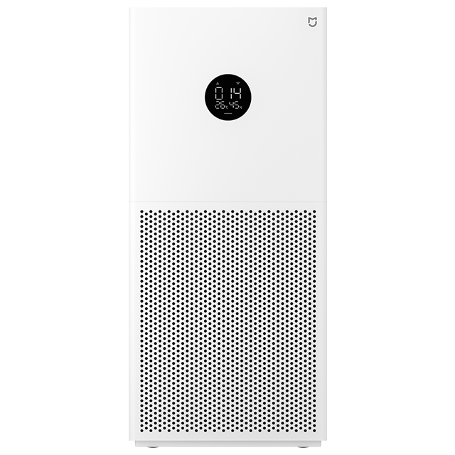 Xiaomi Mi Air Purifier 4 Lite