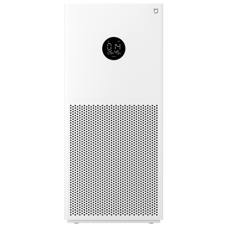 Luftreiniger Xiaomi Mi Air Purifier 4 Lite