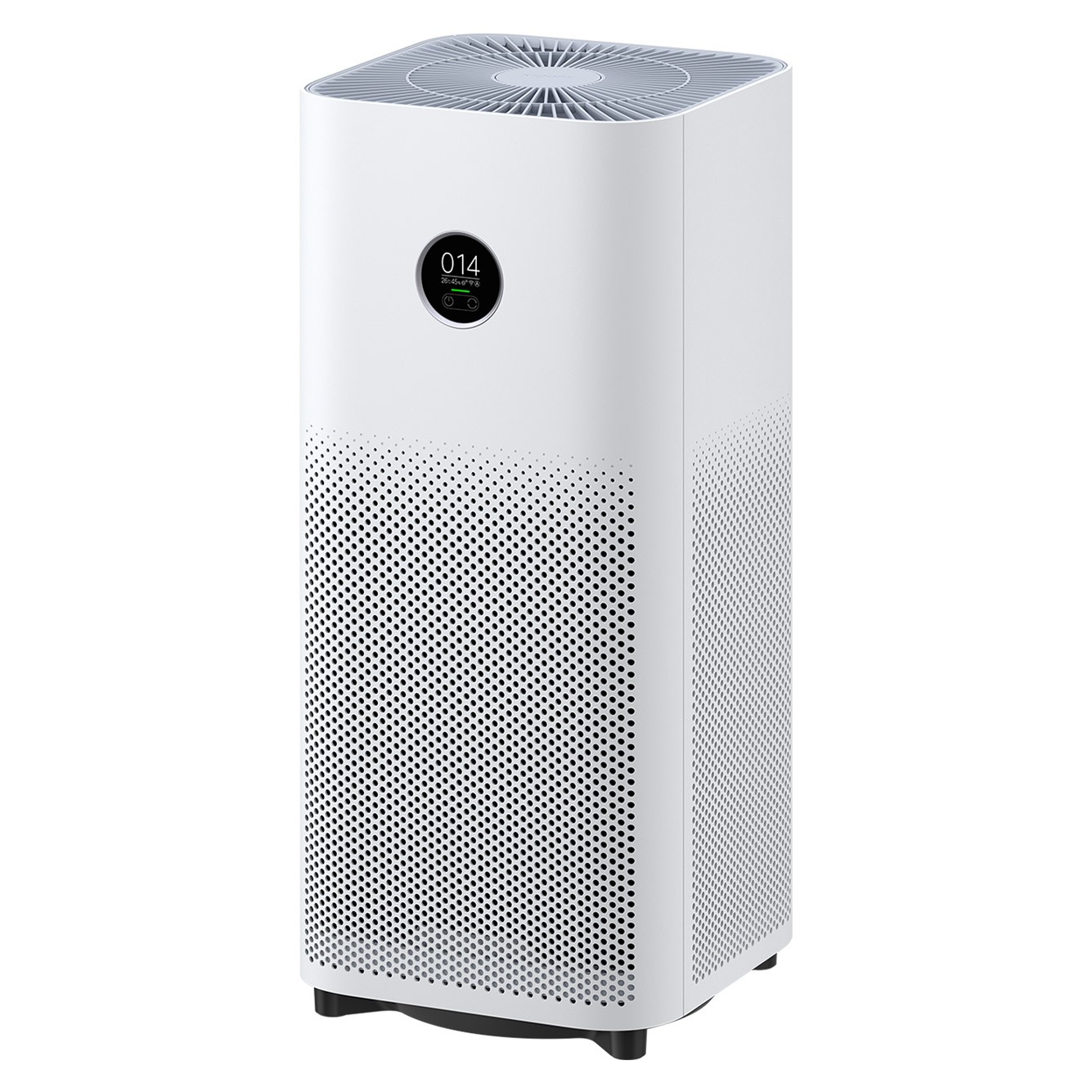 Xiaomi Smart Air Purifier 4