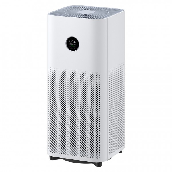Xiaomi Smart Air Purifier 4 Luftreiniger