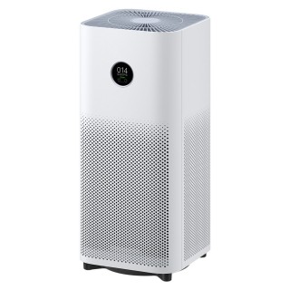Xiaomi Smart Air Purifier 4 Luftreiniger