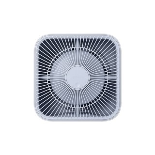 Xiaomi Smart Air Purifier 4 - Draufsicht