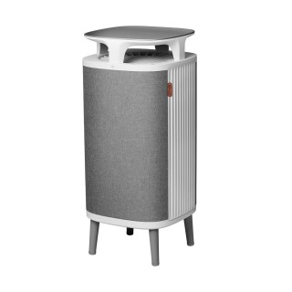 Blueair DustMagnet 5240i - Luftreiniger