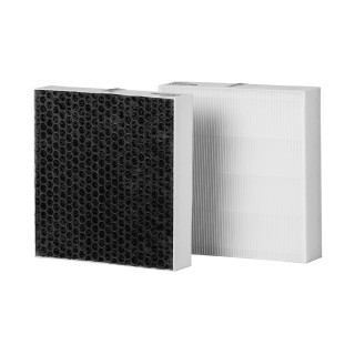 Blueair DustMagnet 5240i - Filterset