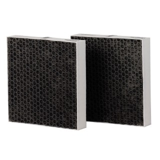 Blueair DustMagnet 5240i - Filterset