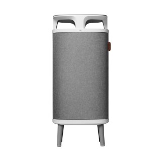 Blueair DustMagnet 5240i - Vorderansicht
