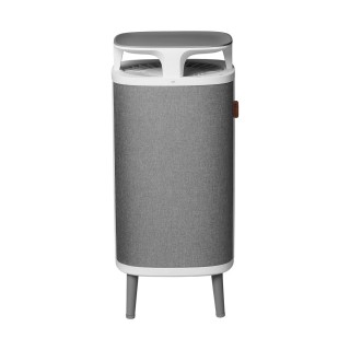 Blueair DustMagnet 5240i - Vorderansicht