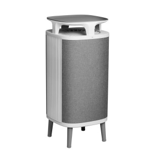 Blueair DustMagnet 5240i - Seitenansicht