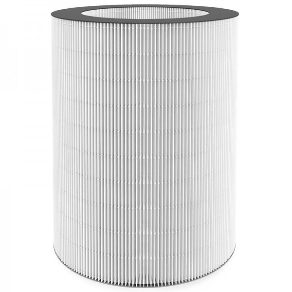 LA22HEPA - HEPA12-Filter für LA503