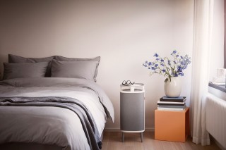 Blueair DustMagnet 5440i - Reinigungseinrichtung