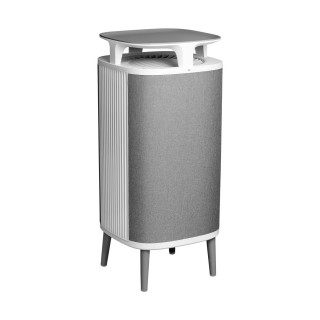 Blueair DustMagnet 5440i - Seitenansicht