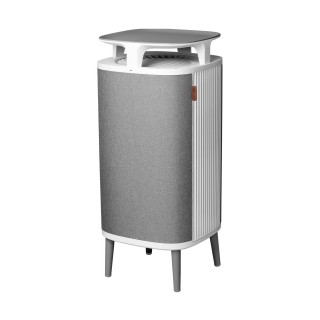 Blueair DustMagnet 5440i - Luftreiniger