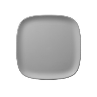 Blueair DustMagnet 5440i - Ansicht von oben