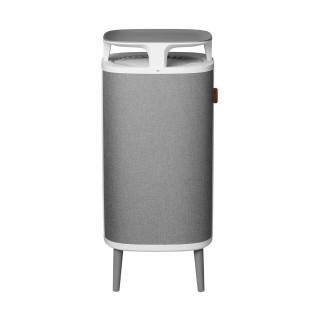 Blueair DustMagnet 5440i - Vorderansicht