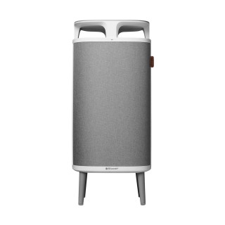 Blueair DustMagnet 5440i - Vorderansicht