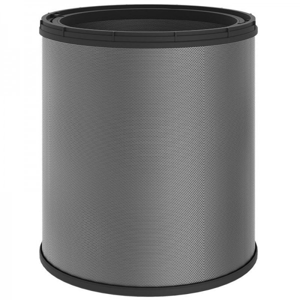 LA32AC - Kohlefilter zu LA503