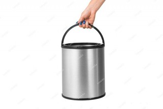 Kohlefilter LA32AC Griff